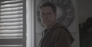 Ryan O'Neill Wallpaper