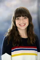 Colleen Kelly Wallpaper