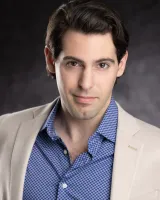 Domenic Jungling Wallpaper