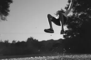 Ranen Navat Wallpaper