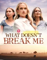 Anna Stadler Wallpaper