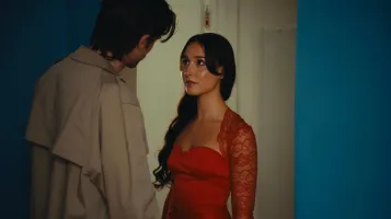 Mariah Moss Wallpaper