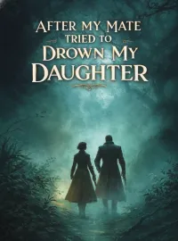After My Mate Tried to Drown My Daughter