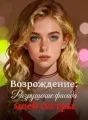 Возрождение: Разрушение фасада моей сестры cover