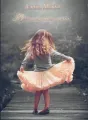 Мой маленький ангел cover