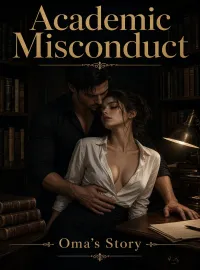 Academic misconduct