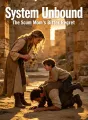 System Unbound: The Scum Mom's Bitter Regret cover
