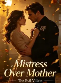 Mistress Over Mother
