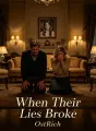 When Their Lies Broke cover