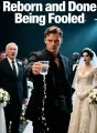 Reborn and Done Being Fooled cover