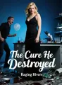 The Cure He Destroyed cover