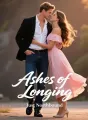 Ashes of Longing cover