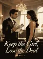 Keep the Girl, Lose the Deal cover