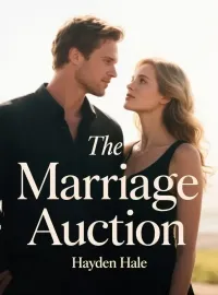 The Marriage Auction