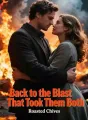 Back to the Blast That Took Them Both cover