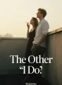 The Other "I Do" cover