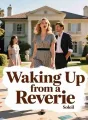 Waking Up from a Reverie cover