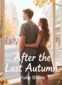 After the Last Autumn cover