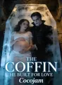 The Coffin He Built for Love cover