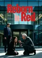 Reborn in Red cover