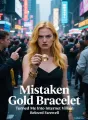 Mistaken Gold Bracelet Turned Me Into Internet Villain cover