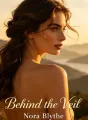 Behind the Veil cover