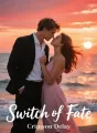 Switch of Fate cover