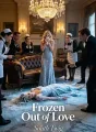 Frozen Out of Love cover