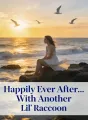 Happily Ever After… With Another cover