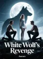 White Wolf’s Revenge cover