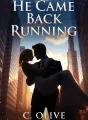 He Came Back Running cover