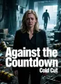 Against the Countdown cover