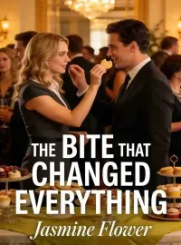 The Bite That Changed Everything