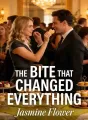 The Bite That Changed Everything cover