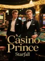 Casino Prince cover