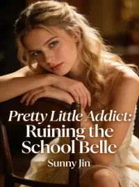 Pretty Little Addict: Ruining the School Belle