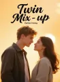 Twin Mix-up cover