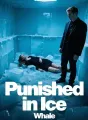 Punished in Ice cover