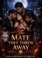 The Mate They Threw Away cover