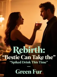 Rebirth: Bestie Can Take the Spiked Drink This Time