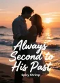 Always Second to His Past cover