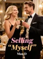 Selling Myself cover