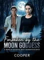 Forsaken by the Moon Goddess cover