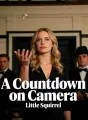 A Countdown on Camera cover