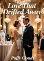 Love That Drifted Away cover