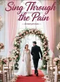Sing Through the Pain cover