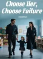 Choose Her, Choose Failure cover