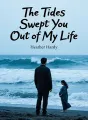 The Tides Swept You Out of My Life cover