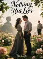 Nothing But Lies cover