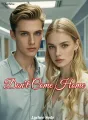 Don't Come Home cover